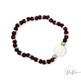 Bracciale DiDì